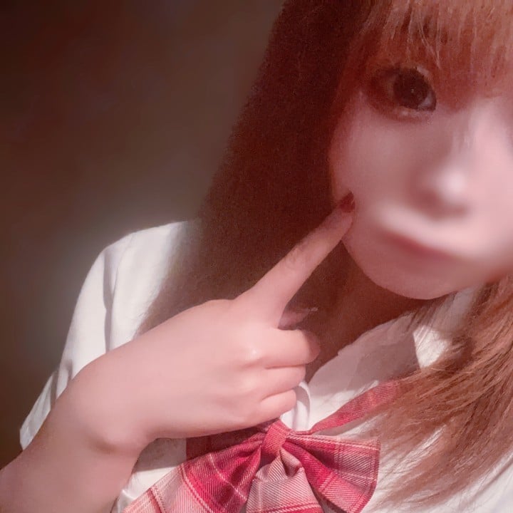 こいの