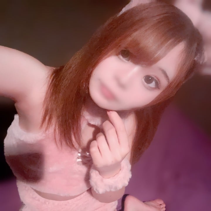 こいの