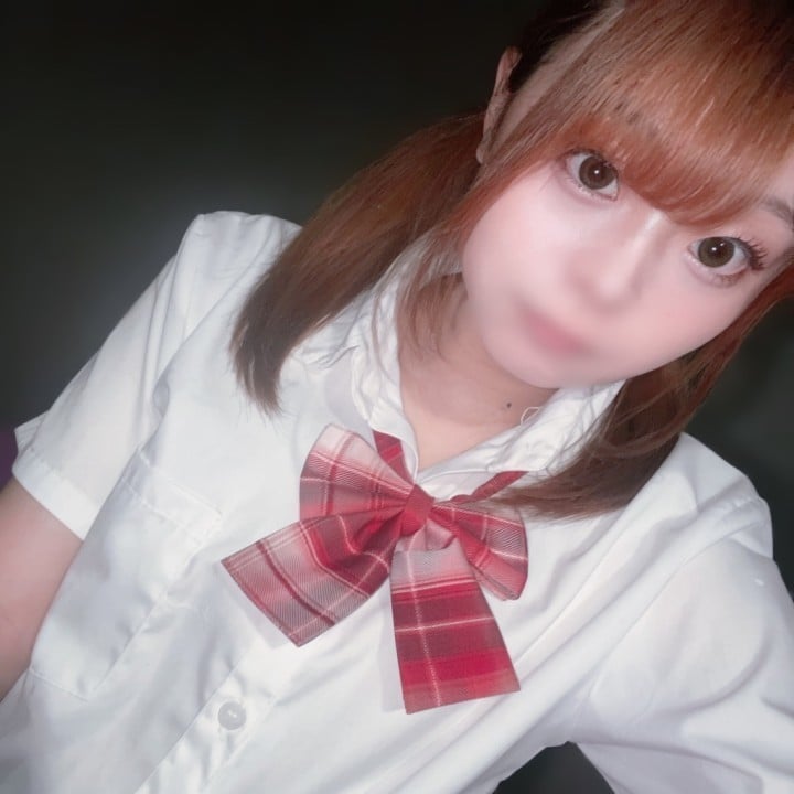 こいの