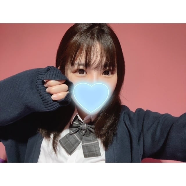 ゆんな