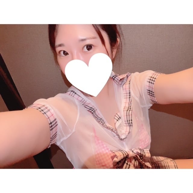 ゆんな