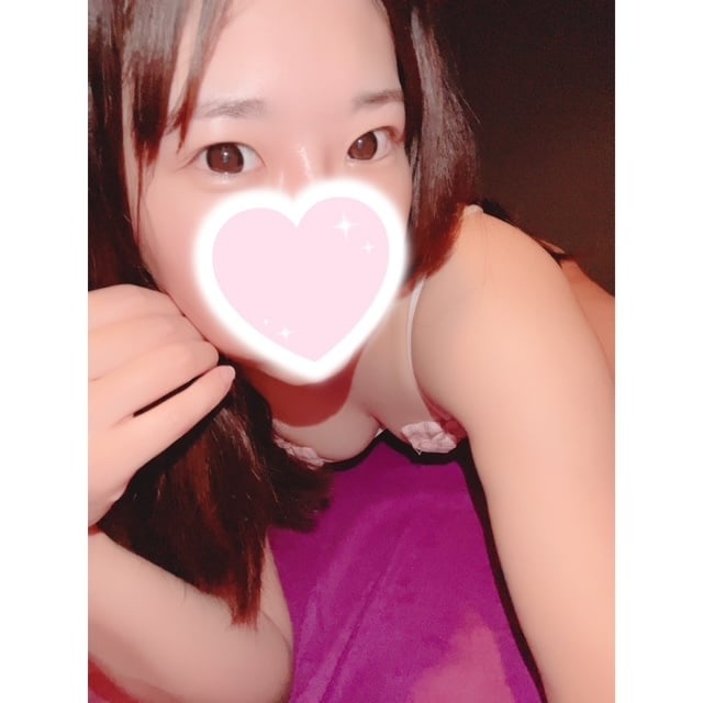 ゆんな