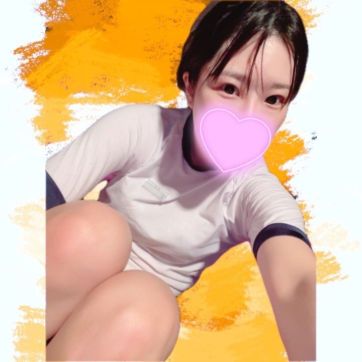 ゆんな