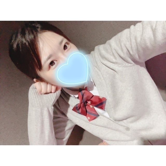 ゆんな