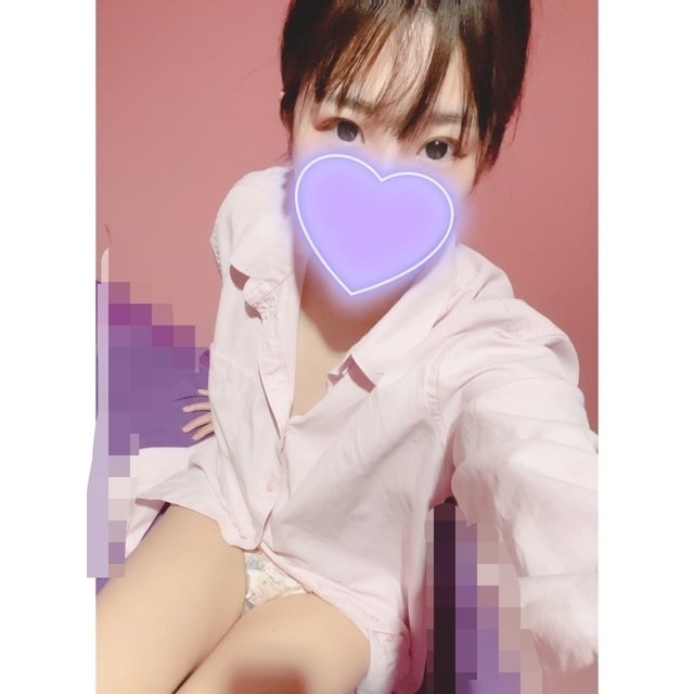 ゆんな
