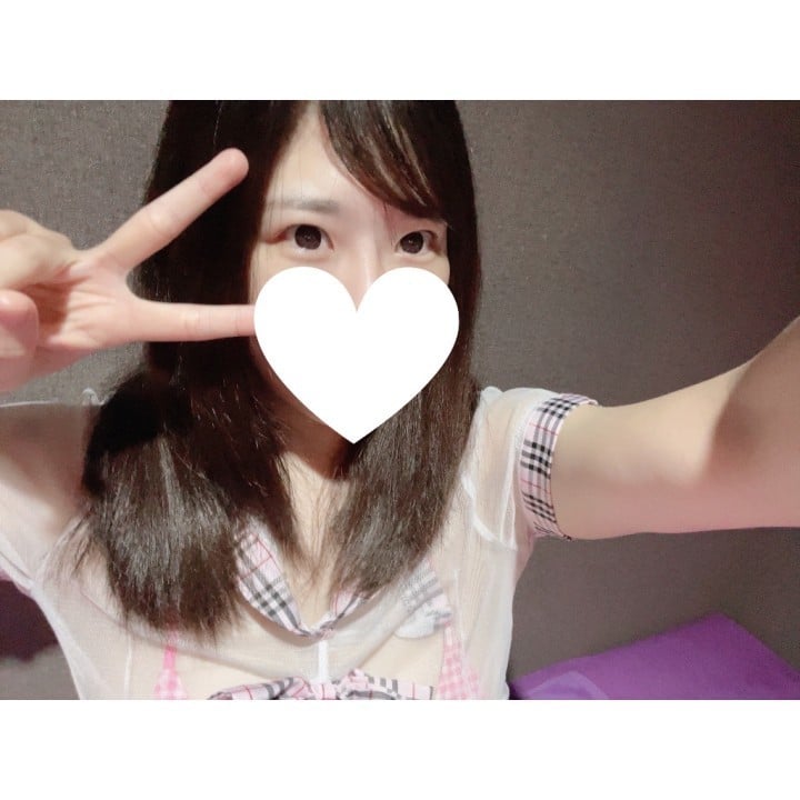 ゆんな