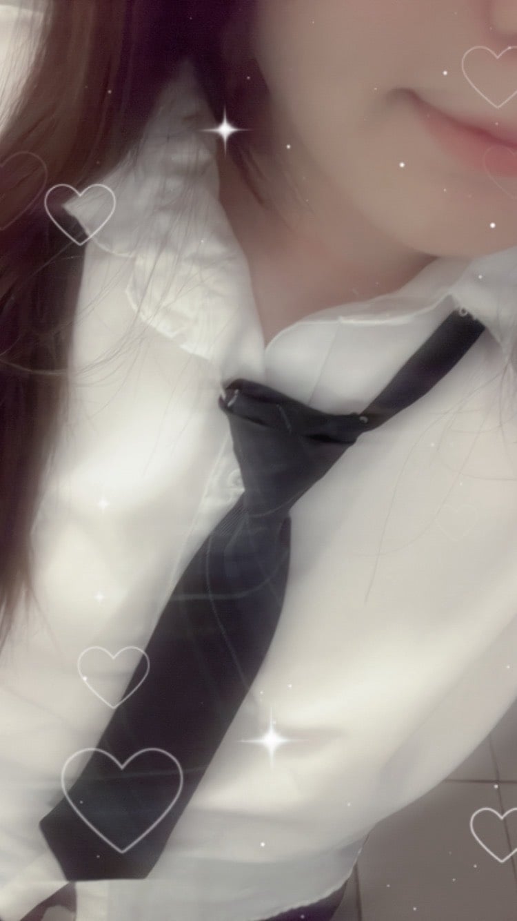 ゆゆ