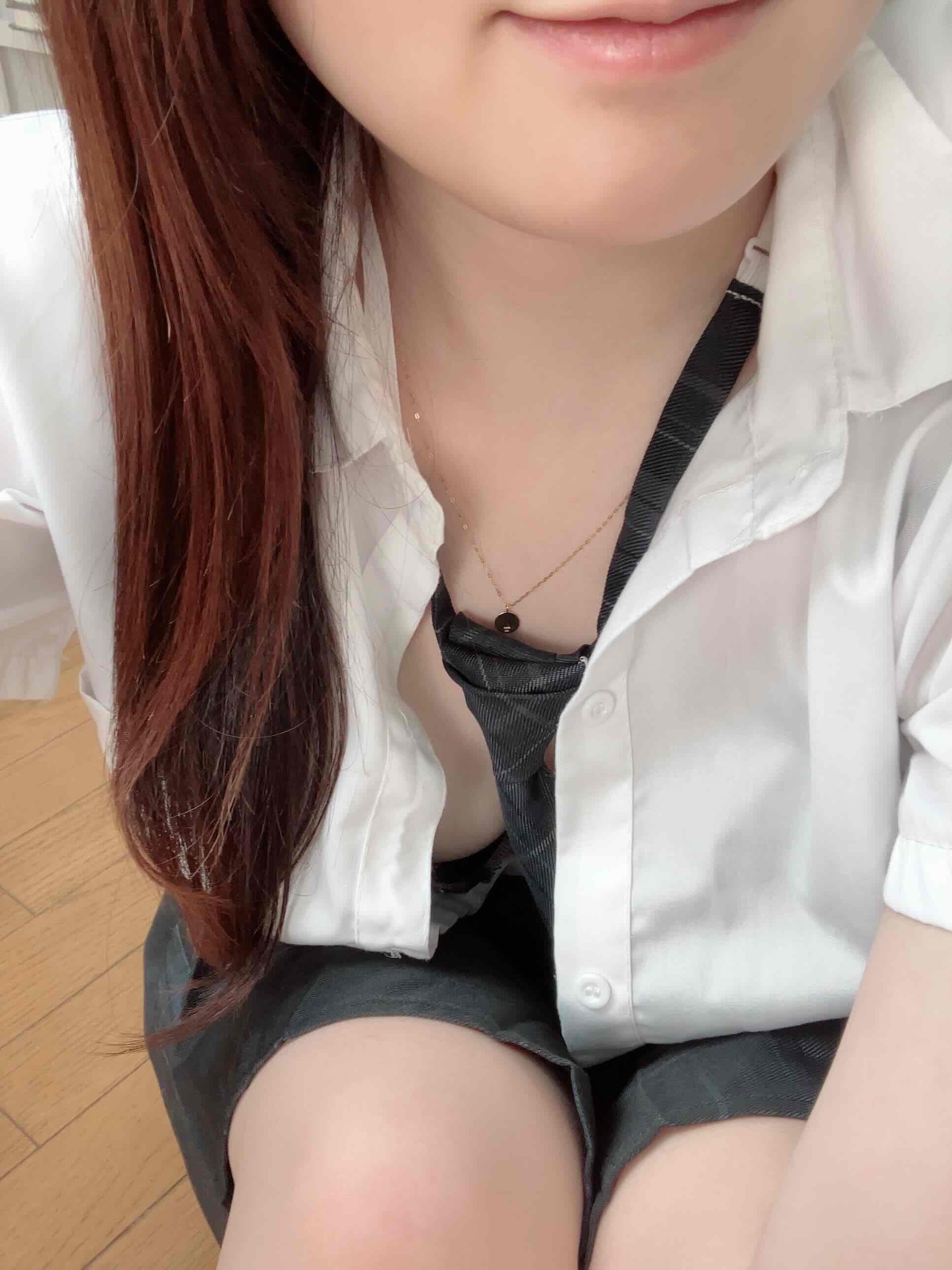 ゆゆ