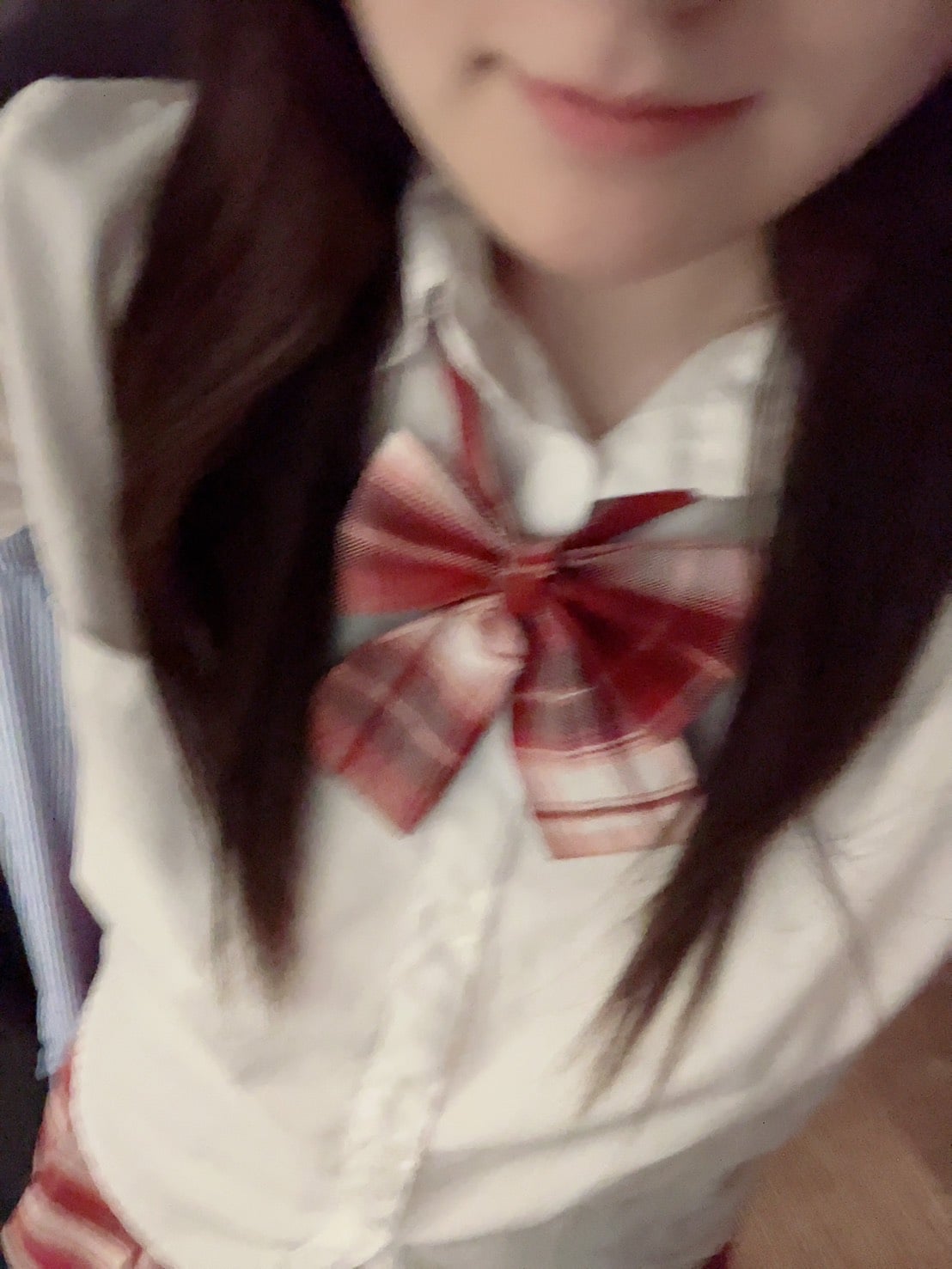 ゆゆ
