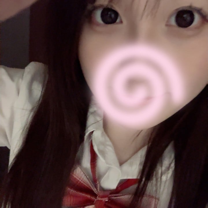 ゆゆ