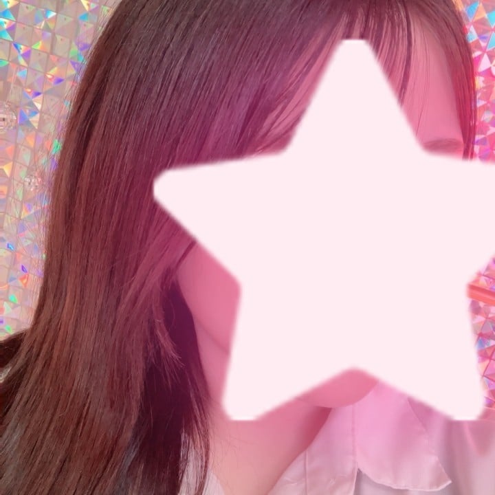 ゆゆ