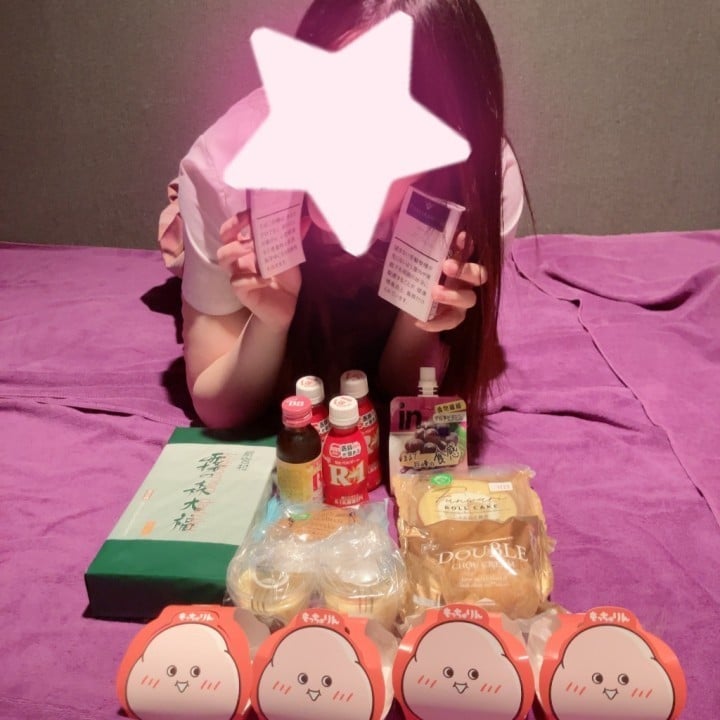 ゆゆ