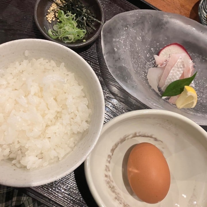 ゆゆ