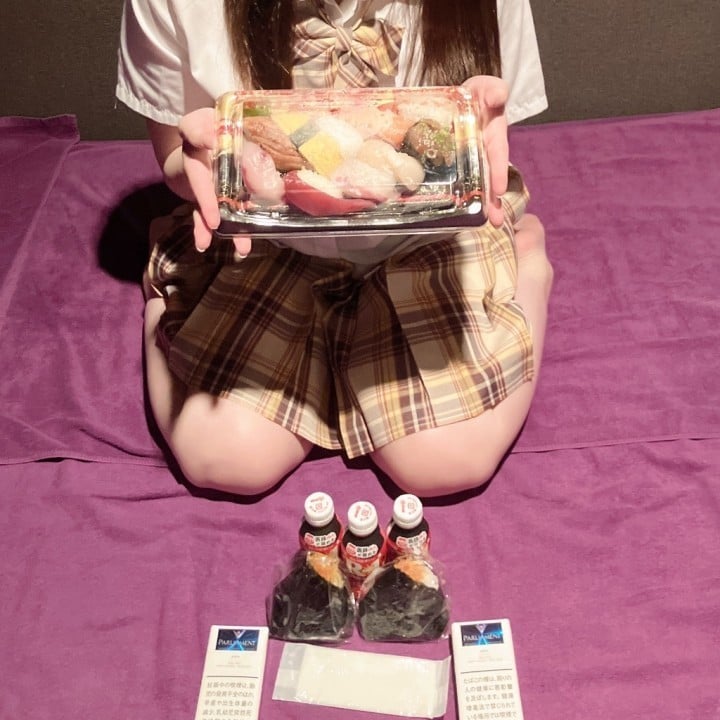 ゆゆ