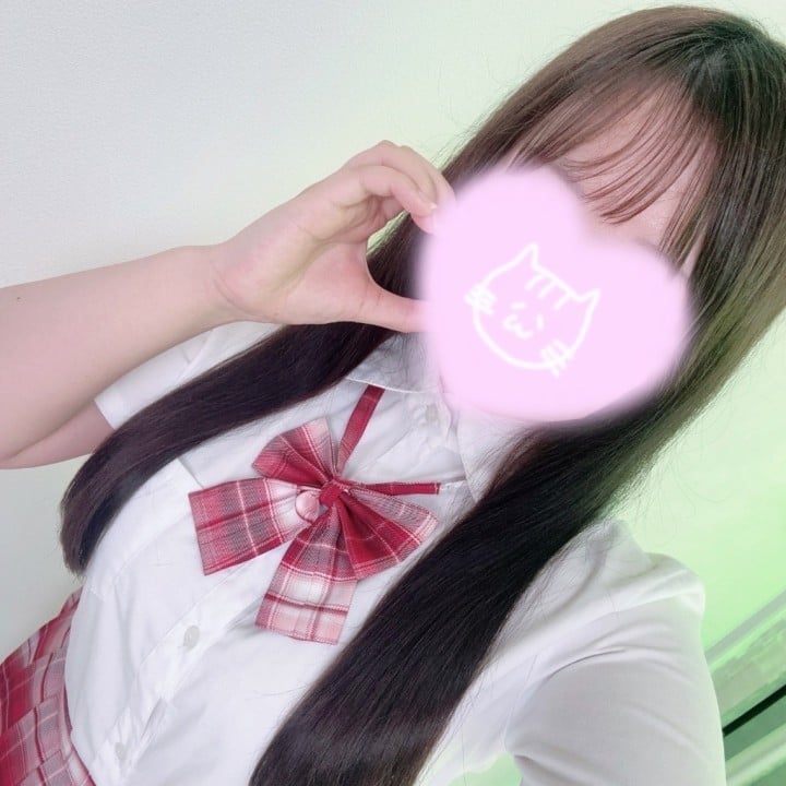ぽち