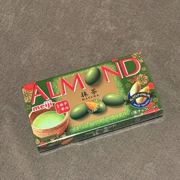 ぽち