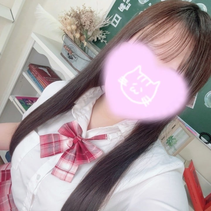 ぽち