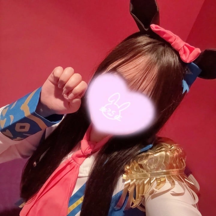 ぽち
