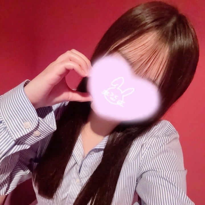 ぽち