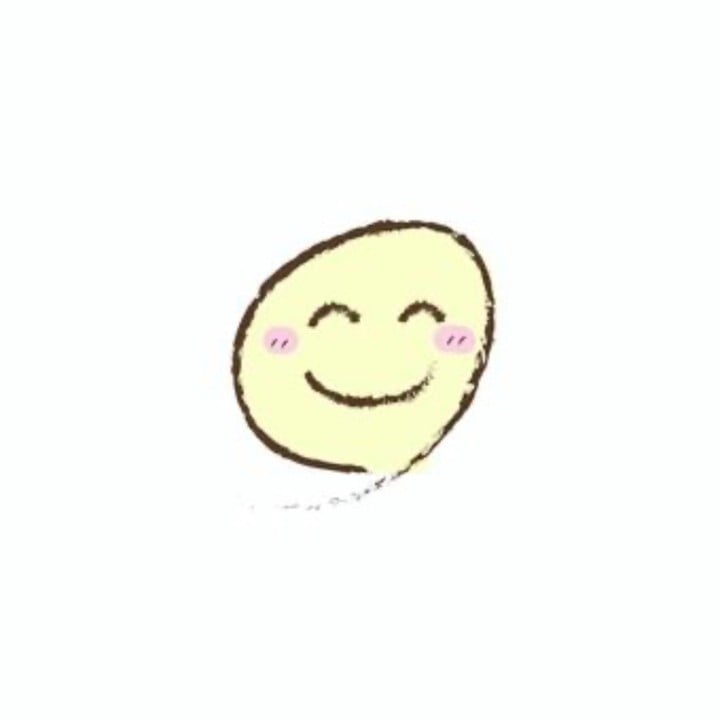ぽち