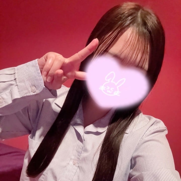 ぽち