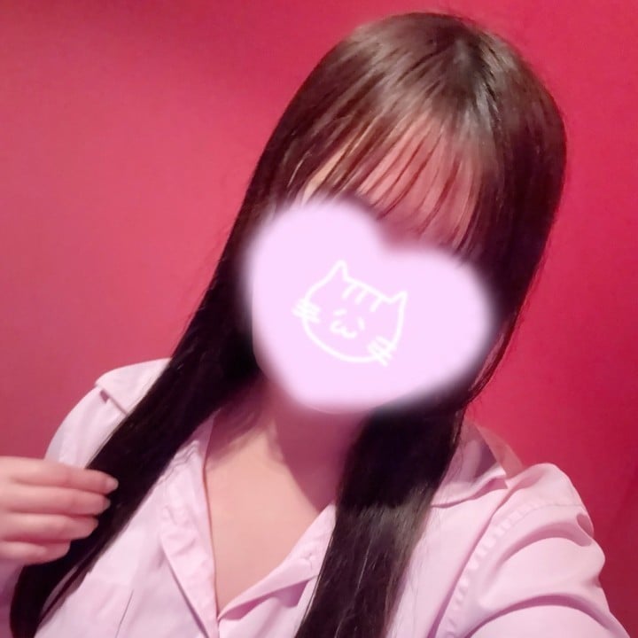 ぽち