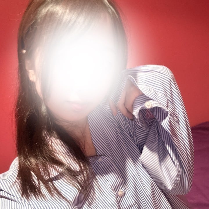 にいな