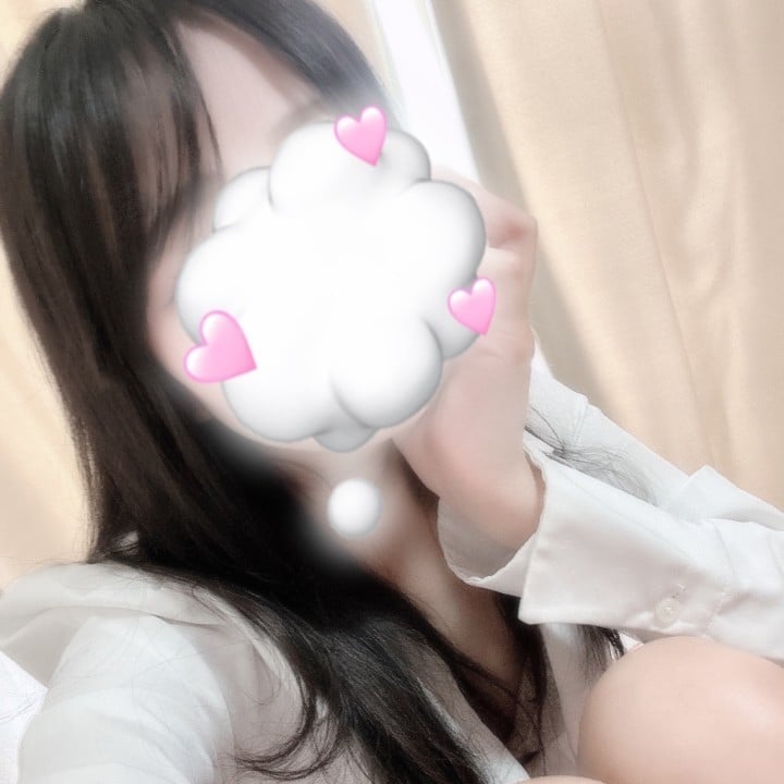 にいな