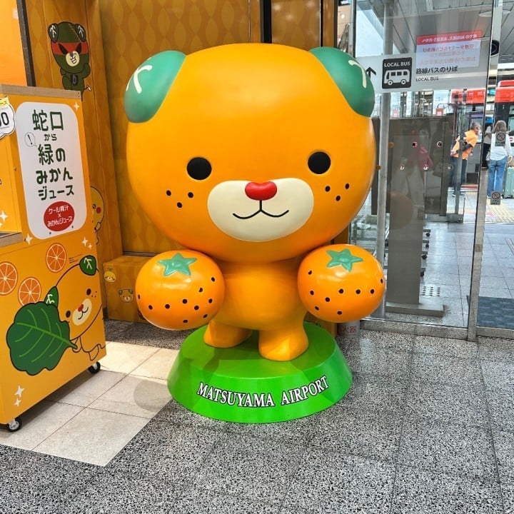 わふる