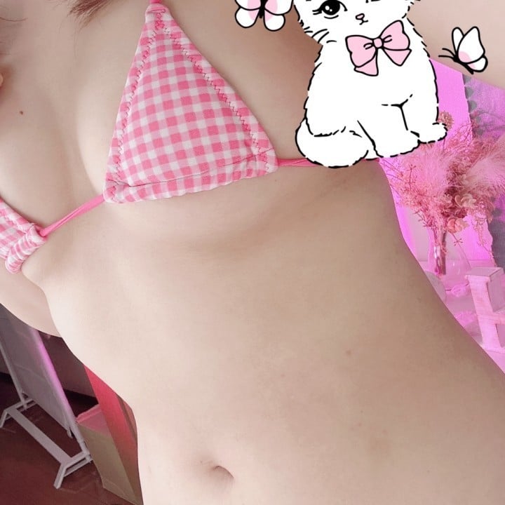 わふる