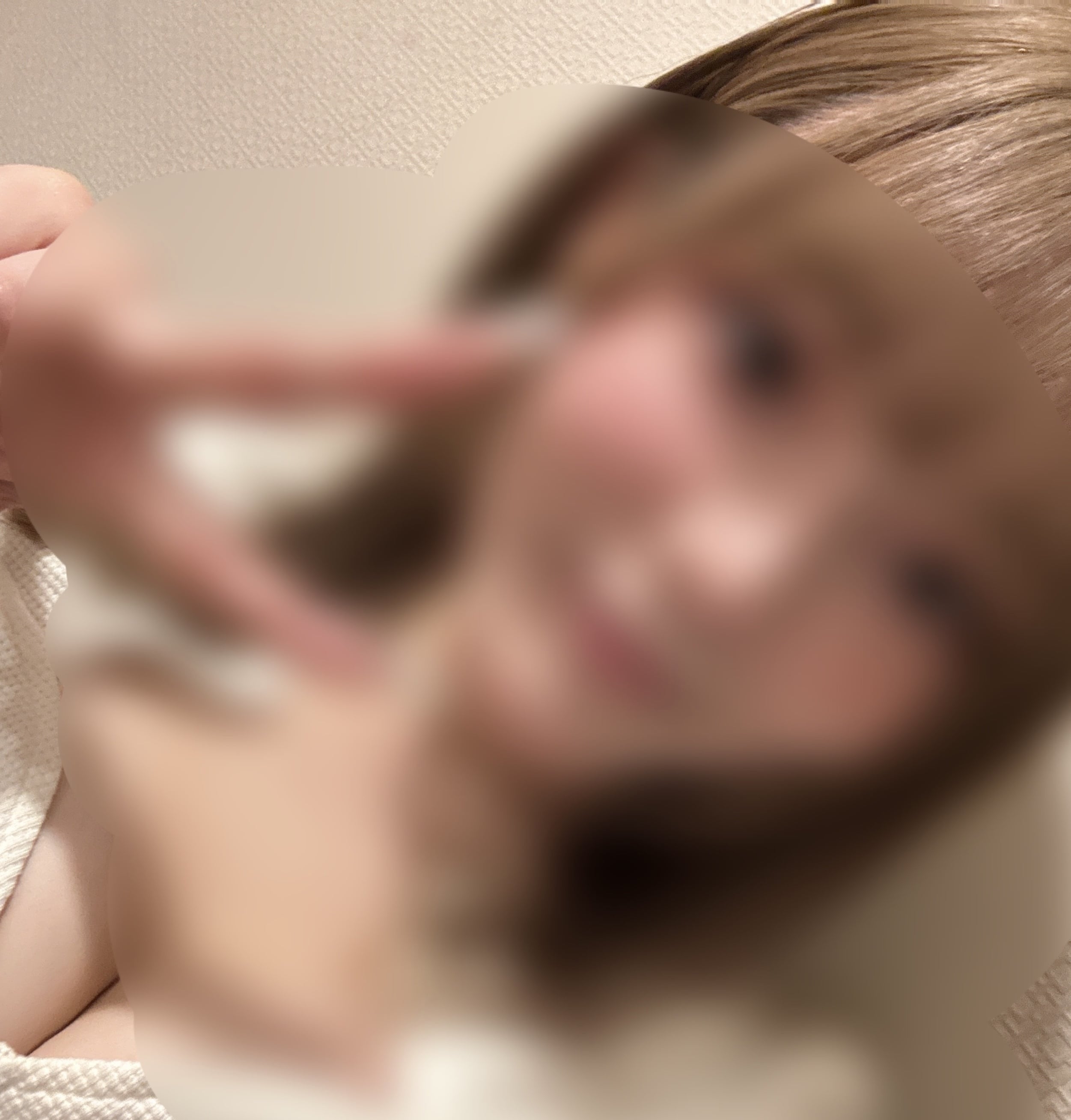 はずき
