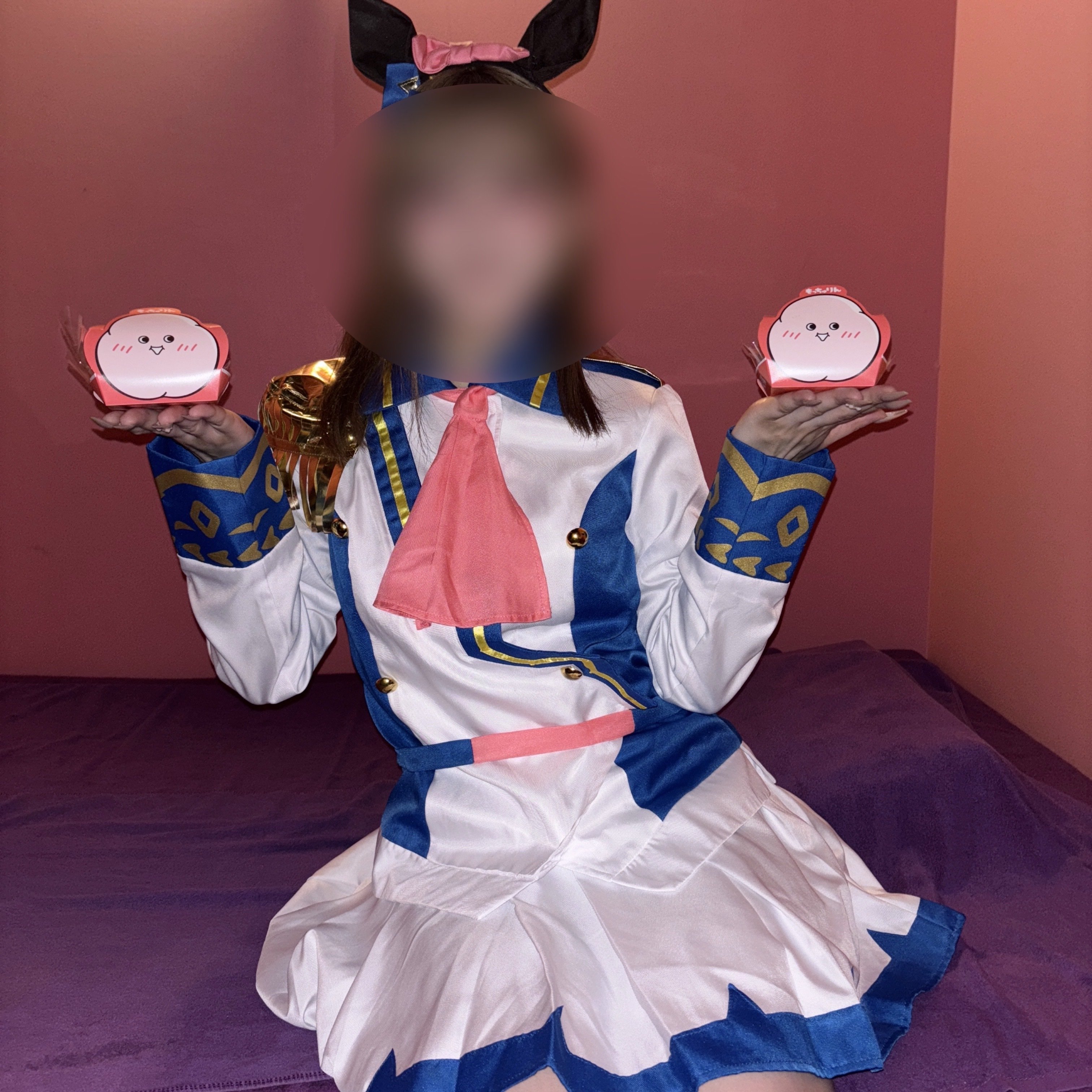 はずき