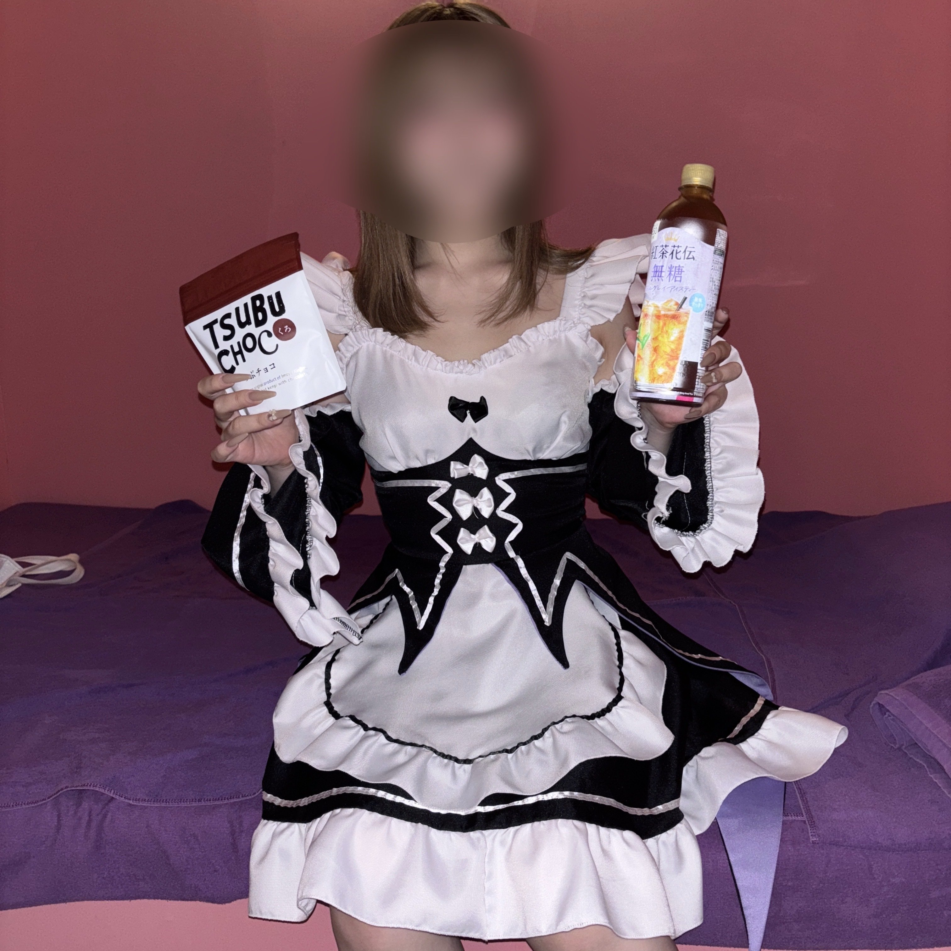 はずき