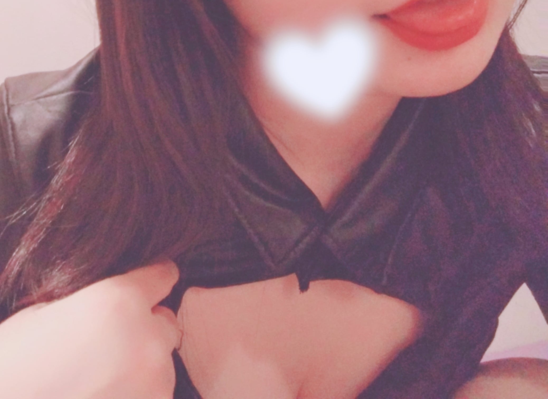 みくも