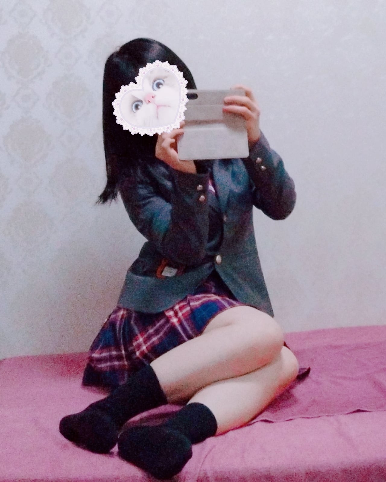 みくも