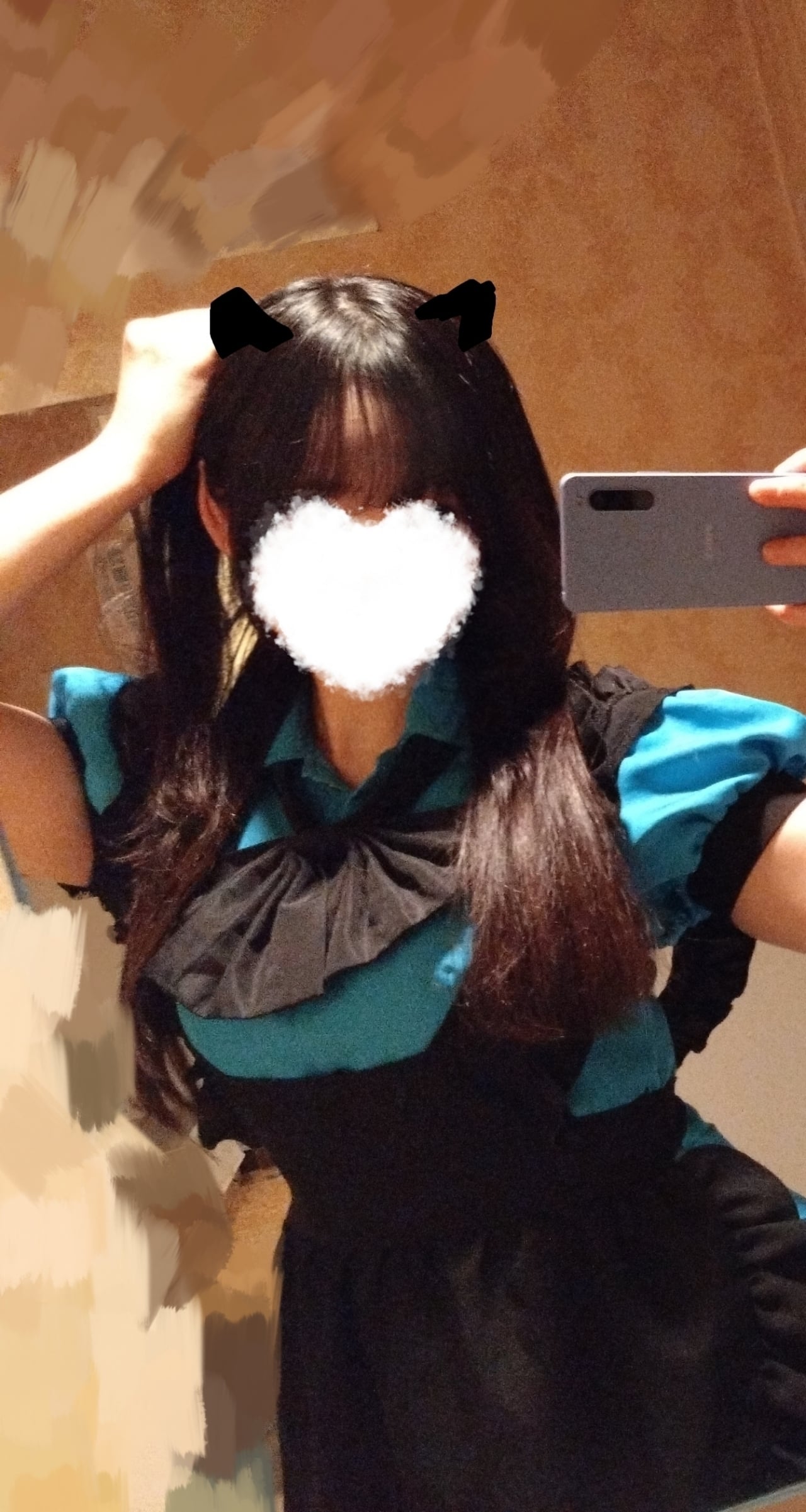 みくも