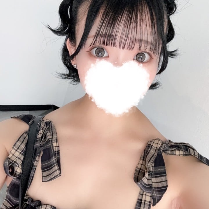 れも