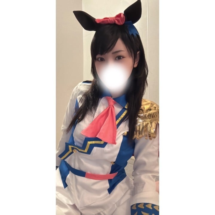 くるり