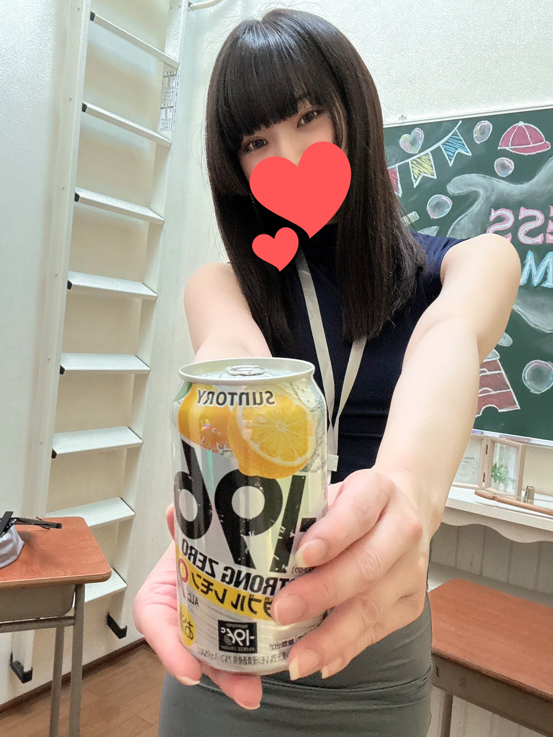 くるり