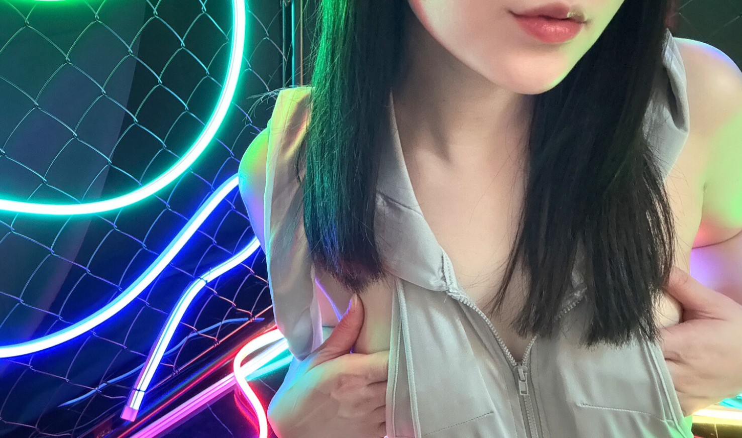 くるり