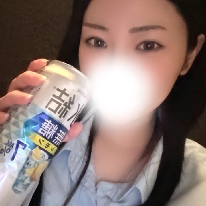 くるり