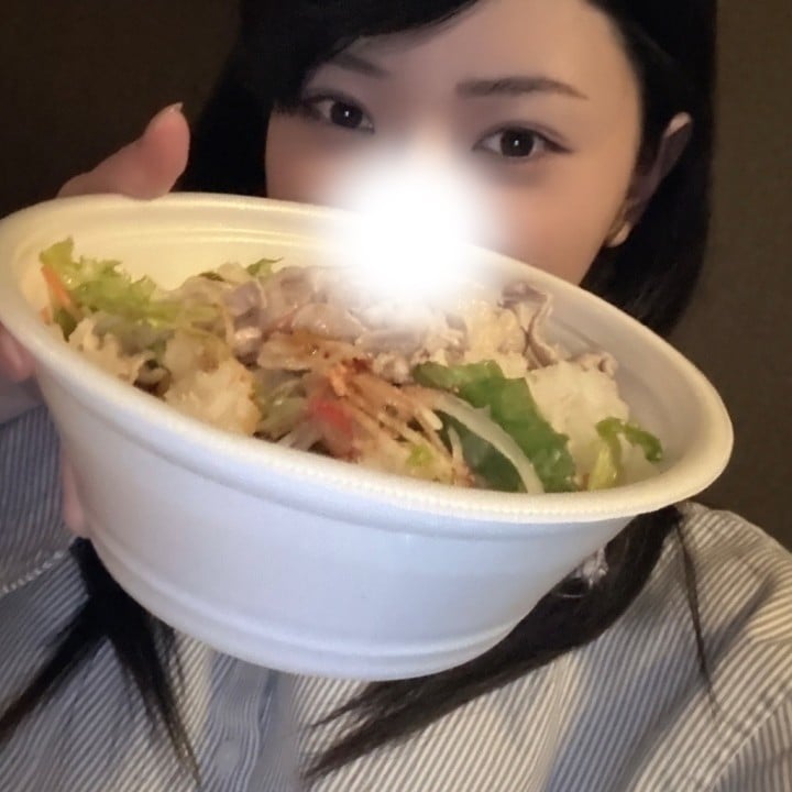 くるり