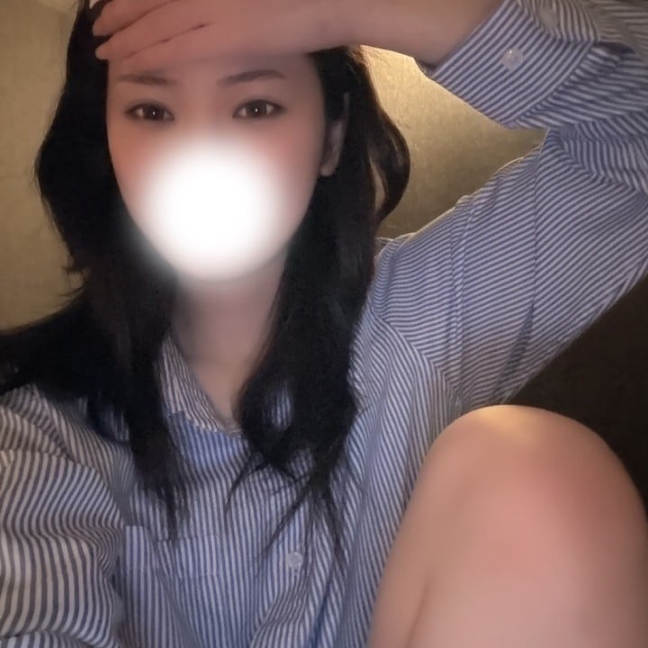 くるり