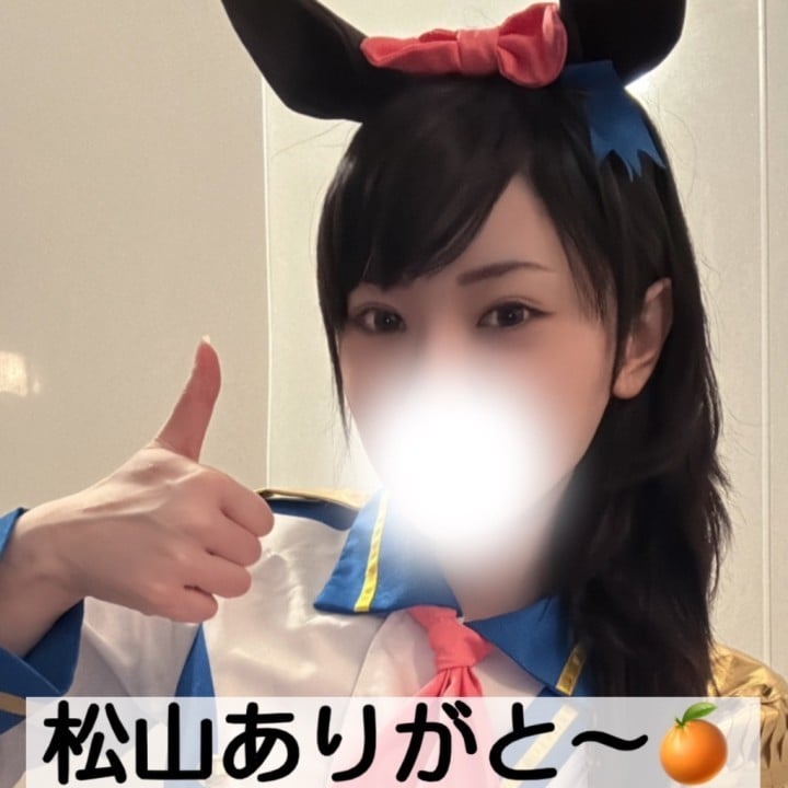 くるり
