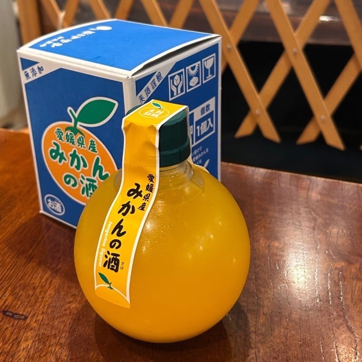 りあむ