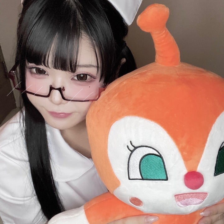 こよい