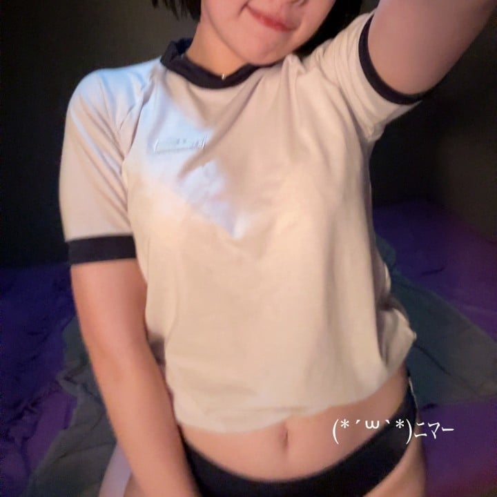 ゆうか
