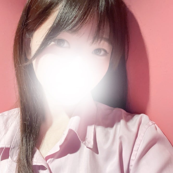 ゆづき