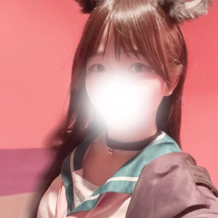 ゆづき