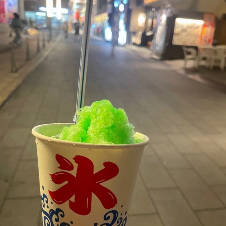 ゆづき